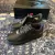 Nike Air Force 1 Low Supreme - loja online
