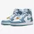 Nike Air Jordan 1 High OG Denim - comprar online