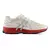 Tênis New Balance 1906 na internet
