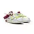 Off-White x Nike Dunk Low Lot 8 of 50 - comprar online