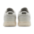 Nike Dunk Low PRM Light Orewood Brown - Opaitaon - Muito além dos sneakers: é Lifestyle