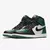 Nike Air Jordan 1 High OG Pine Green - comprar online