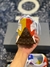 Tênis New Balance 327 'Pride Collection' na internet