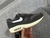 Tênis Nike Air Max 1 Crepe "Soft Grey" na internet