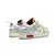 Off-White x Nike Dunk Low Lot 8 of 50 - Opaitaon - Muito além dos sneakers: é Lifestyle