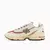 New Balance 1000 Sea Salt Astro Dust - Opaitaon - Muito além dos sneakers: é Lifestyle