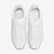 Nike Air Force 1 Low Jewel Triple White na internet