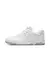 Tênis New Balance 550 - White Grey - loja online