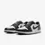 Nike Air Jordan 1 Low OG Mocha - comprar online