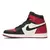 Nike Air Jordan 1 Retro High Bred Toe - Opaitaon - Muito além dos sneakers: é Lifestyle