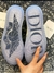 Nike Air Jordan 1 Retro High x DIOR - Opaitaon - Muito além dos sneakers: é Lifestyle