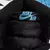 Nike Air Jordan 1 Retro High OG UNC Toe na internet