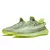 Adidas Yeezy Boost 350 V2 Yeezreel (Reflective) - comprar online