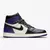 Nike Air Jordan 1 High Court Purple - Opaitaon - Muito além dos sneakers: é Lifestyle