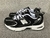Imagem do Tênis New Balance 530