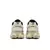 Imagem do Tênis New Balance 9060 Turtledove Black