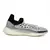 Yeezy 350 V2 CMPCT Slate White - Opaitaon - Muito além dos sneakers: é Lifestyle