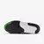 Imagem do Patta x Nike Air Max 1 20th Anniversary Chlorophyll