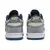 Union LA x Nike Dunk Low Passport Pack Pistachio - Opaitaon - Muito além dos sneakers: é Lifestyle