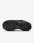 Tênis Nike Zoom Vomero 5 - comprar online