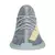 Adidas Yeezy Boost 350 V2 Ash Blue - Opaitaon - Muito além dos sneakers: é Lifestyle