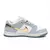 Imagem do Sean Cliver x Nike SB Dunk Holiday Special