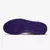 Nike Air Jordan 1 High Court Purple