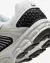 Tênis Nike Zoom Vomero 5 - comprar online