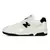 Tênis New Balance 550