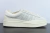 Imagem do Adidas Bad Bunny Campus LIGHT CLOUD WHITE/ALUMINIUM/CHALK WHITE
