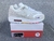 Tênis Nike Wmns Air Max 1 Premium Pom Pom Polka Dots - comprar online