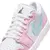 Nike Air Jordan 1 Low SE "Paw Prints"