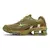 Nike Shox Ride 2 Supreme
