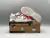 Nike Dunk Low x OFF-WHITE Lot 45 - Opaitaon - Muito além dos sneakers: é Lifestyle