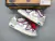 Imagem do Nike Dunk Low x OFF-WHITE Lot 45