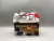 Nike Dunk Low x OFF-WHITE Lot 45 - comprar online