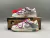 Nike Dunk Low x OFF-WHITE Lot 45 - Opaitaon - Muito além dos sneakers: é Lifestyle