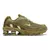 Nike Shox Ride 2 Supreme - Opaitaon - Muito além dos sneakers: é Lifestyle