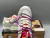 Imagem do Nike Dunk Low x OFF-WHITE Lot 45