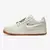 Travis Scott x Nike Air Force 1 Sail