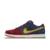 Nike SB Dunk Low Pro Barcelona - comprar online