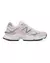 Tênis New Balance 9060 - Opaitaon - Muito além dos sneakers: é Lifestyle