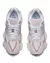 Tênis New Balance 9060 - loja online