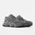 New Balance 9060 'Shadow Grey' na internet