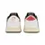 Travis Scott x Air Jordan 1 Low OG SP Medium Olive - loja online