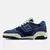 Tênis New Balance 550 - Opaitaon - Muito além dos sneakers: é Lifestyle