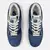 Imagem do Tênis New Balance 550
