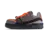 Louis Vuitton Trainer Maxi