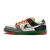 Imagem do Nike SB Dunk Low What The Dunk