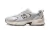 Tênis New Balance 530